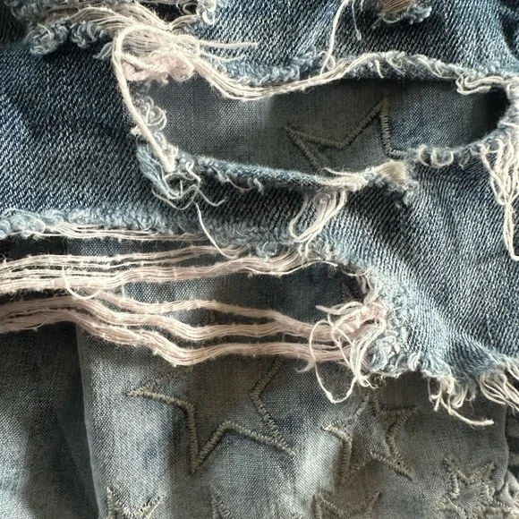 American Eagle shorts - Picture 4 of 5